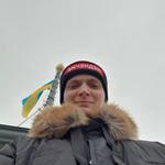 Profile Picture of Michael (@eydel_and_company) on Instagram