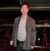 Profile Picture of Joe Yang (@joe.yang.1485) on Facebook