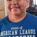 Profile Picture of Ricardo Geronimo (@ricardo.geronimo.376695) on Facebook