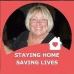 Profile Picture of Carol Spicuzza (@spicuzzacarol) on Instagram