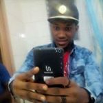 Profile Picture of Zèg zile Joseph Alain (@josephalain238) on Instagram