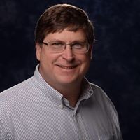 Jim Leasure - Quora Profile Picture of Jim Leasure (@jim-leasure) on Quora