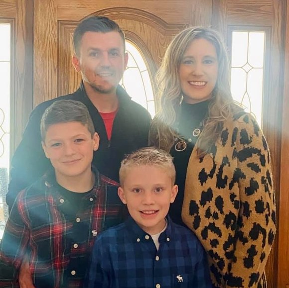 Profile Picture of Asher Maynard (@ashermaynard) on Poshmark