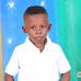 Profile Picture of Clifton Matthew (@clifton.matthew.1) on Facebook