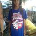 Profile Picture of Crystal Joy Quiles (@crystaljoy.quiles) on Facebook