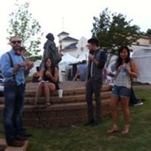 Profile Picture of Lance Langley (@lance.langley.77) on Myspace