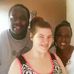 Profile Picture of Latonia MarshallAmes (@latonia.ames.7) on Facebook