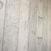 Profile Picture of Lucy Potter (@lucypotter3991) on Youtube