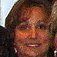 Profile Picture of Joy Fowler (@joycfowler) on Pinterest