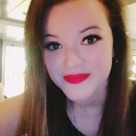 Profile Picture of Maegan Keller (@KeaganMeller) on Pinterest