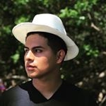 Profile Picture of Wilson Pineda (@wilpineda2000) on Instagram