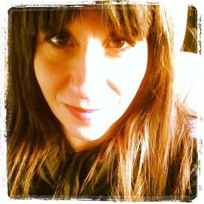Profile Picture of Francene Dudziec (@FDudziec) on Twitter