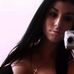 Profile Picture of Katelynn Joyce (@Katelynn-Joyce) on Facebook