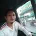 Profile Picture of Bernard Abugho (pulgo) (@bernard.abugho.14) on Facebook