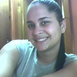 Profile Picture of Carol Feliz (@389920004) on Myspace