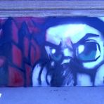 Profile Picture of Art Jared Page Sisk (@artjared.pagesisk) on Facebook