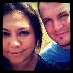 Profile Picture of derek schreiner (@goodoleboyderk) on Instagram