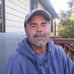 Profile Picture of Dennis Buckner (@dennis.buckner.1610) on Facebook