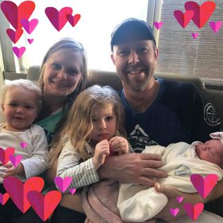 Profile Picture of Renee Stumpf (@Renee-Stumpf) on Facebook