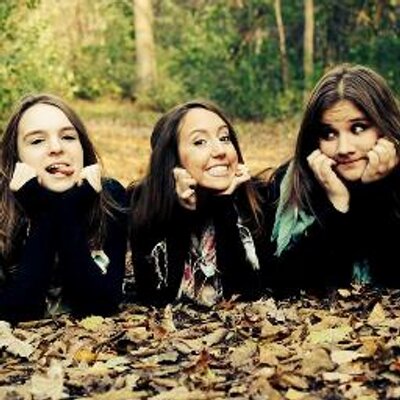 Profile Picture of Rachael Ruby (@Rachael_Ruby909) on Twitter