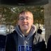 Profile Picture of The Real Eric Head (@ehead27) on Twitter