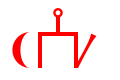 Profile Picture of Temnikov Principalityon Wikipedia