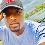 Profile Picture of James Cyrus (@james_cyrus08023) on Instagram