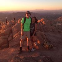 Profile Picture of Evan Lieu (@evandlieu) on Pinterest