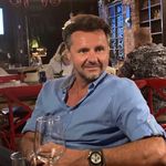 Profile Picture of Elvir Bolic (@elvirbolic10) on Instagram