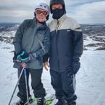 Profile Picture of Paul Maddock (@maddock392) on Instagram
