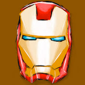 Profile Picture of Zach Conley (@uchihaofsand984) on Youtube
