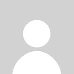 Profile Picture of Cristopher Areola (@Cristopher-Areola) on Facebook