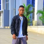 Raymond Beyima - Facebook Profile Picture of Raymond Beyima (@Raymond-Beyima) on Facebook