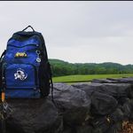 Profile Picture of Dustin Griffith (@countrycruiser) on Instagram