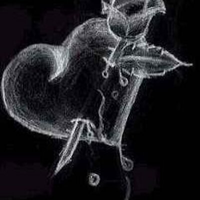 Profile Picture of Michael Zavala (@michaelzavala8) on Twitter