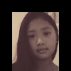Profile Picture of n.saephanh (@n.saephanh) on Tiktok