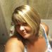 Profile Picture of Crystal Ruff (@crystal.ruff2) on Facebook