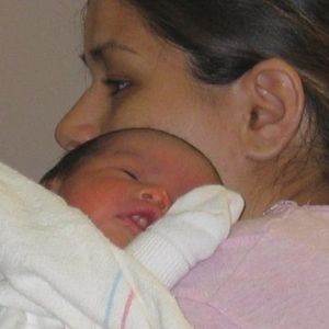 Profile Picture of Monica Rascon (@monicarascon) on Myspace