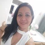 Profile Picture of Carla Walessa Coelho Moreira (@carla.coelhoorganizer) on Instagram
