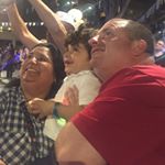 Profile Picture of Sharon Schuster (@sherschuster) on Instagram