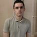 Profile Picture of Jason Simonetta (@Jason-Simonetta) on Facebook