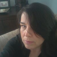 Profile Picture of Donna Mackenzie (@donna-mackenzie-2) on Quora