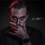 Profile Picture of Alessandro Bottone (@alex_bottone) on Instagram