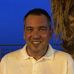 Profile Picture of Patrick Koehler (@patrick.koehler.3192) on Facebook
