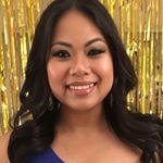 Profile Picture of Diane Barcelona (@dbarcelata410) on Instagram