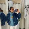 Profile Picture of Julia Goldschmidt (@julia_goldschmidt) on Tiktok