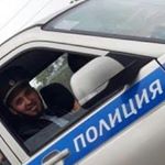 Profile Picture of in Moscow (@ahmedhakimov) on Instagram