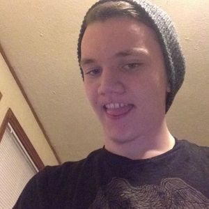 Profile Picture of Aaron Horn (@aaron.horn.3133) on Myspace