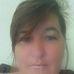 Profile Picture of Lora Sharpe (@lora.sharpe.98) on Facebook