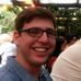 Profile Picture of Chris Barbee (@chris.barbee.71) on Facebook